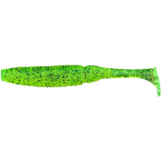 Силикон Select Shad One 3.5" col.071 (5 шт/пак)