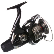 Котушка Shimano Catana 4000 RC 2+1BB