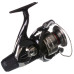 Котушка Shimano Catana 4000 RC 2+1BB — фото 3 Котушка Shimano Catana 4000 RC 2+1BB — фото 3
