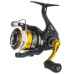 Катушка Shimano Nasci C2000S FB 4+1BB