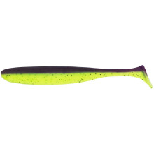 Силикон Select Easy Shad 3" col.201 (5 шт/упак)