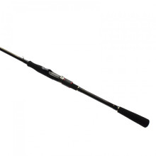 Спінінг піновий Feima Spin 2.40 m 5-20g