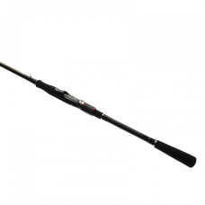 Спінінг піновий Feima Spin 2.40 m 5-20g