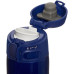 Термокружка ZOJIRUSHI SM-TAE48SA-AZ 0.48 л к:синій — фото 2 Термокружка ZOJIRUSHI SM-TAE48SA-AZ 0.48 л к:синій — фото 2