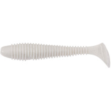 Силикон Select Fatfish 2.4" col.557 (6 шт/упак)