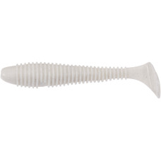 Силикон Select Fatfish 2.4" col.557 (6 шт/упак)