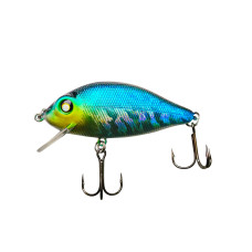 Воблер Condor Artful Crucian 11g col.612