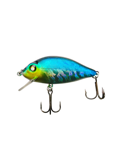 Воблер Condor Artful Crucian 11g col.612