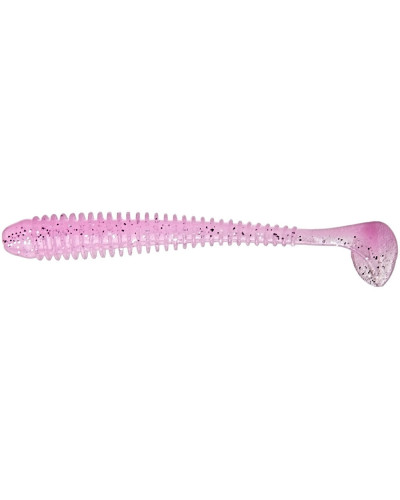 Силікон Keitech Swing Impact 3" к:ea#08 bubblegum shiner