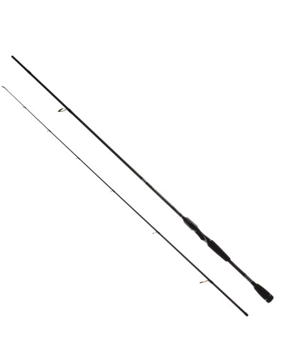 Спиннинг штекерный Siweida Gladiator-plus 5-20g 2.28m