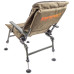 Крісло Brain Eco Recliner Armchair HYC032AL-LOW-III — фото 2 Крісло Brain Eco Recliner Armchair HYC032AL-LOW-III — фото 2