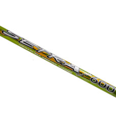 Вудка з кільцями Siweida Setra 6.00m