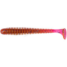 Силикон Select Fetish 3" col.900 (6 шт/пак)