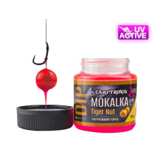 Діп Carptronik (Мокалка) Тигровий горіх 100ml