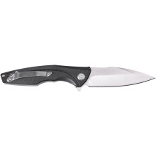 Нож Active Varan Black