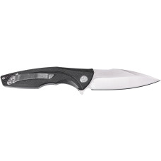 Ніж Active Varan Black