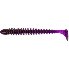 Силікон Select Fetish 4" col.888 (5 шт/пак)