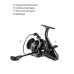 Котушка Brain Classic Carp Baitrunner 4000 4+1BB — фото 6