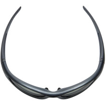 Окуляри Shimano Biomaster