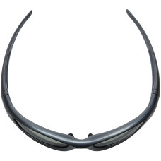 Окуляри Shimano Biomaster