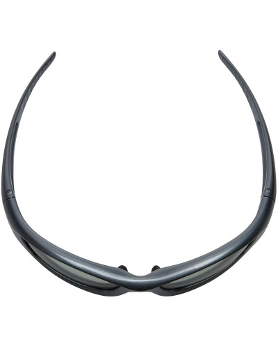 Окуляри Shimano Biomaster — фото 5