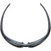 Окуляри Shimano Biomaster — фото 5 Окуляри Shimano Biomaster — фото 5
