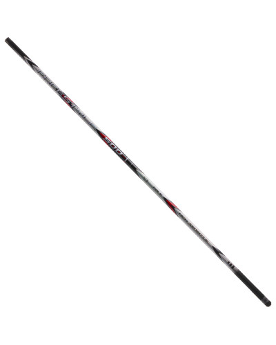 Махова вудка Siweida Freestyle Pole 500