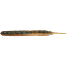 Силикон Keitech Sexy Impact 2.8" ц:434 blue back cinnamon