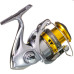 Котушка Shimano Sedona 2500 FI 3+1BB — фото 4