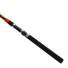 Телескопічний фідер Siweida Travel Feeder 120g 3.00m