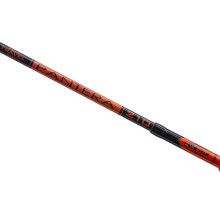 Спиннинг телескопический SWD Pantera 30-60g 2.40m