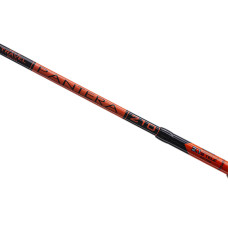 Спінінг телескопічний SWD Pantera 30-60g 2.10m