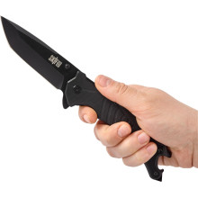 Ніж Skif Plus Black Scorpion