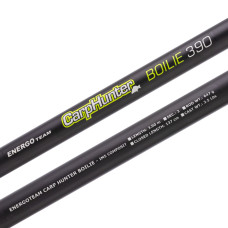 Карповое удилище Gold Star Carp Hunter 3,90м 3.5lbs 3 секции