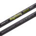 Коропове вудилище Gold Star Carp Hunter 3,90 м 3.5 lbs 3 секції — фото 2 Коропове вудилище Gold Star Carp Hunter 3,90 м 3.5 lbs 3 секції — фото 2