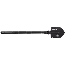 Лопата SKIF Plus Mole Black