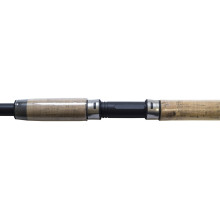 Спиннинг штекерный Feima Exsenge 4-21g 2.40m