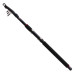 Спінінг телескопічний HERCULES 2.40 m 150-300g