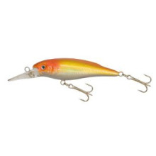 Воблер GS Shad 9cm color 02