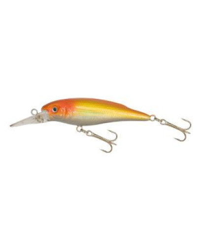 Воблер GS Shad 9cm color 02