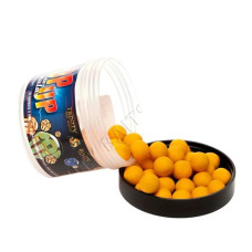Бойли Pop Up Trinity Classic "Tiger nut" 10мм