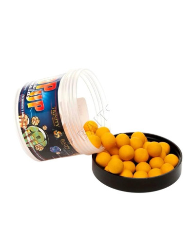 Бойли Pop Up Trinity Classic "Tiger nut" 10мм