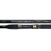 Фидерное Удилище SWD Force Feeder 3,90m 150g — фото 4 Фидерное Удилище SWD Force Feeder 3,90m 150g — фото 4