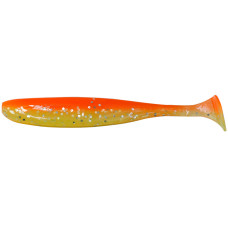 Силикон Keitech Easy Shiner 3" PAL#04 Sun Shine Lemon