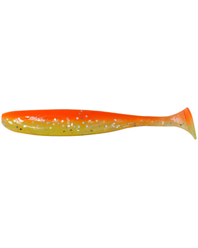 Силікон Keitech Easy Shiner 3" PAL#04 Sun Shine Lemon