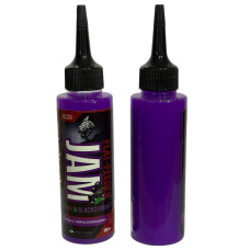 Атрактант Flat-feeder jam Carptronik Tuna & Blackcurrant (Тунець & Чорна смородина) 100ml