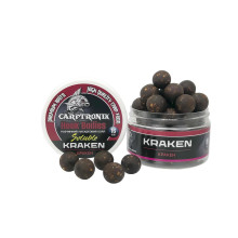 Насадочний бойл розчинний Kraken, 16мм