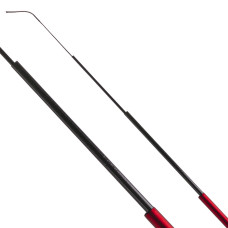 Махова вудка Feima Red carbon SL400