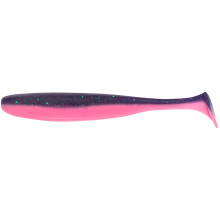 Силікон Select Easy Shad 3.5" col.205 (5 шт/упак)