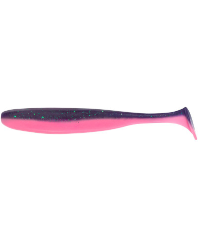 Силікон Select Easy Shad 3.5" col.205 (5 шт/упак)